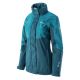 7. Kurtka Hi-Tec Lady Temuco W 92800396843