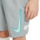 10. Spodenki Nike NK Df Academy Shrt Wp Gx Jr CV1469 019