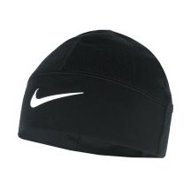 Czapka Nike Therma-Fit Fleece Beanie czarna N1012404010OS