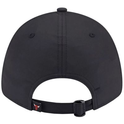 2. Czapka New Era NBA 9FORTY Chicago Bulls 60364217
