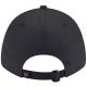 2. Czapka New Era NBA 9FORTY Chicago Bulls 60364217