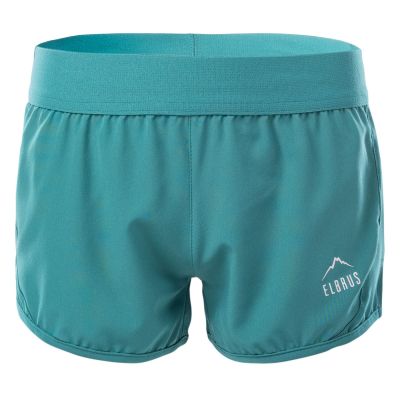 7. Spodenki Elbrus Paru Jr 92800398468