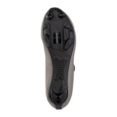 3. Buty rowerowe NORTHWAVE Razer piaskowy