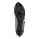 3. Buty rowerowe NORTHWAVE Razer piaskowy