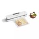 3. Kompaktowa zgrzewarka próżniowa FoodSaver VS0290X