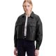 6. Kurtka Calvin Klein Jeans W J20J220424