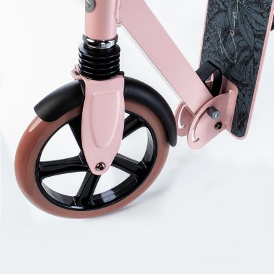 6. Hulajnoga Coolslide California W 92800398223