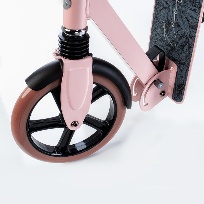 6. Hulajnoga Coolslide California W 92800398223