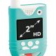 4. Walkie-talkie wideo Canal Toys (INF042)