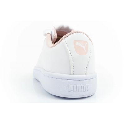 5. Buty Puma Vikky v2 Jr 38698501
