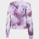2. Bluza 4F W H4L22-BLD023 91A