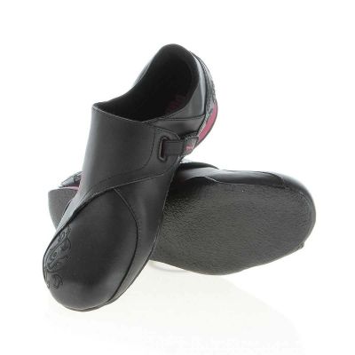 12. Buty lifestylowe Puma Baylee Wns 345440-01