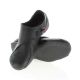 12. Buty lifestylowe Puma Baylee Wns 345440-01