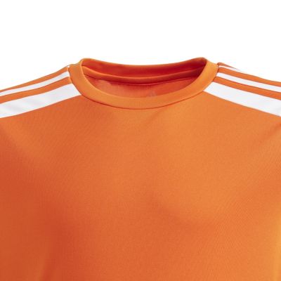 6. Koszulka adidas Squadra 21 Jr GN8089