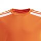 6. Koszulka adidas Squadra 21 Jr GN8089