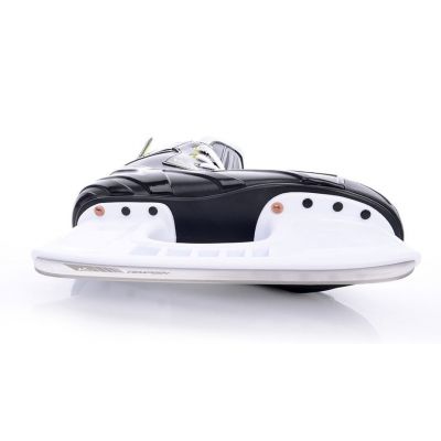 6. Łyżwy hokejowe Tempish Volt-Pro 1300000218