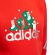 13. Dres adidas LK Holiday Set Jr H40344