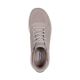 3. Buty Skechers Bobs Squad W 117497 TPE