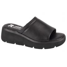 Klapki Rieker Flip-Flops W W1551-00