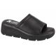 Klapki Rieker Flip-Flops W W1551-00