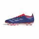 2. Buty adidas Predator League MG M IF6382