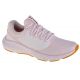 2. Buty do biegania Under Armour Charged Vantage 2 W 3024884-600
