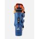 3. Buty narciarskie LANGE RS 90 SC Vibrant Blue