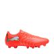 7. Buty piłkarskie Puma Future 9 Play FG/AG 108715 01