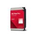 Western Digital Red Pro dysk twardy 22 TB 7200 RPM 512 MB 3.5" SATA III
