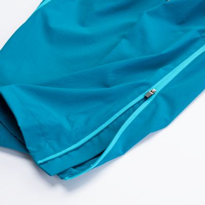 10. Damskie Spodnie CLARINO 2IN1 WO'S
