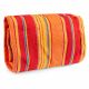 7. Hamak Spokey IPANEMA 928603
