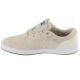 2. DC Shoes Crisis 2 DC01672101 Beżowe 38