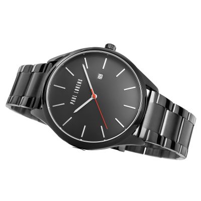 4. Zegarek Męski Paul Lorens PL1273B-1A5