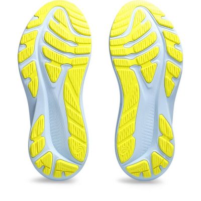 7. Buty do biegania Asics GT 2000 12 M 1011B691403