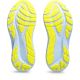 7. Buty do biegania Asics GT 2000 12 M 1011B691403