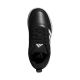4. Buty dla dzieci adidas Tensaur Sport 3.0 K czarno-białe JQ1860
