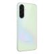 25. Samsung Galaxy A36 (A366) 5G DS. 8/256GB Lime