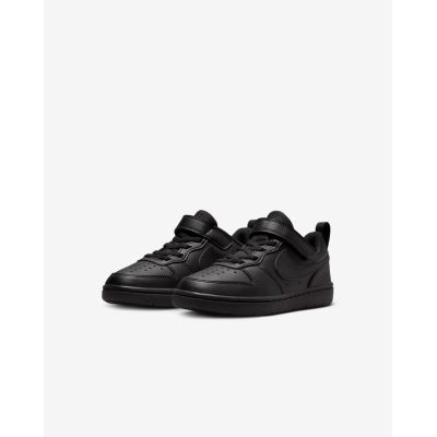 3. Nike Court Borough Low Recraft (DV5457-002)