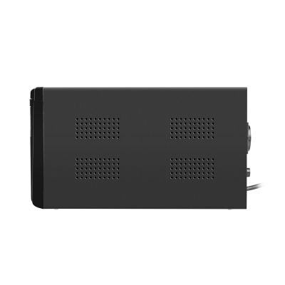5. UPS ARMAC OFFICE LINE-INT 3X SCHUKO O/1000F/LCD