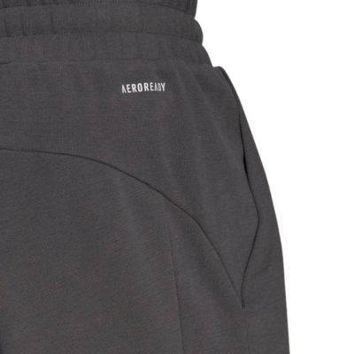 7. Spodnie adidas Aeroready Motion Sport Pants M HC0648