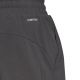 7. Spodnie adidas Aeroready Motion Sport Pants M HC0648