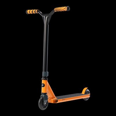 5. Hulajnoga freestyle Martes Stefanello 92800488370 