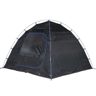 17. Namiot High Peak Tessin 5 10228
