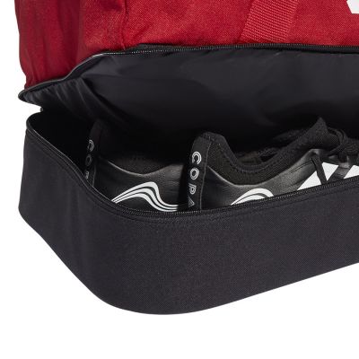 6. Torba adidas TIRO Duffel Bag BC S IB8651