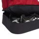 6. Torba adidas TIRO Duffel Bag BC S IB8651