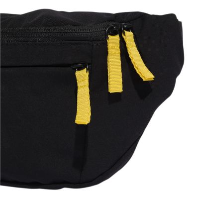 5. Saszetka nerka adidas Real Madryt KB9763