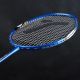 2. Rakieta Techman Grafit 5002 T5002