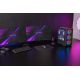 11. TACENS MARS MC-QUANTUM 3xFDB120+1xARGB120 USB-C ATX-obudowa/cases