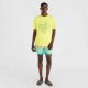 8. Szorty kąpielowe O'Neill Jack Cali Gradient 15'' Swim Shorts M 92800613575