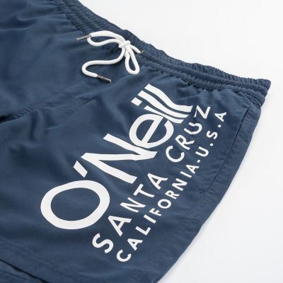 6. Szorty O'Neill Original Cali Shorts M 92800430000